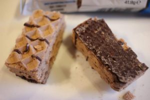 myprotein-protein-waffeln-test-3